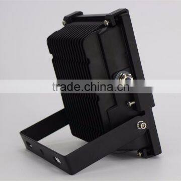 2014 Hot High Brightness Good Pirce Rechargeable Led Flood Light With Dimmable Switch