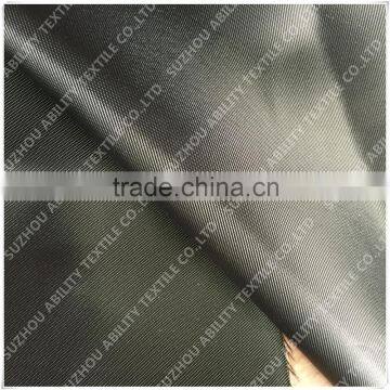 Polyester Taffeta Fabric