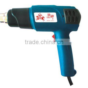 HOT AIR GUN High Quality