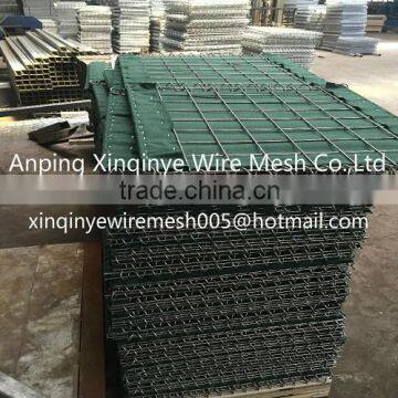 Defence-Barrier HESCO provider in china best quality