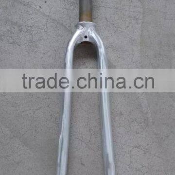 700C BIKE FORK /700C FIXIEB BIKE FORK /FIXED GEAR BIKE FORK