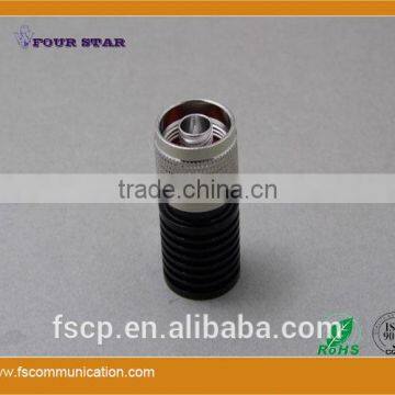 Dummy Load 5 w n Connector photo-5