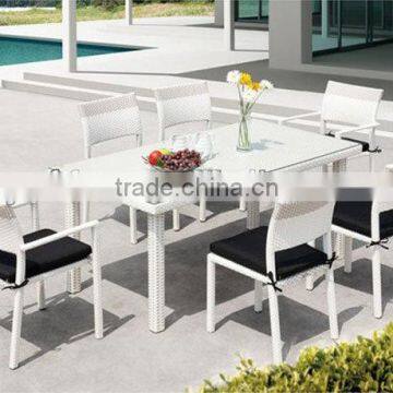 aluminum dining furniture used wholesale wicker furniture