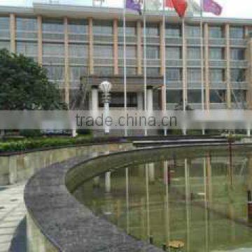 Huangmei Presley Garment Co., Ltd.