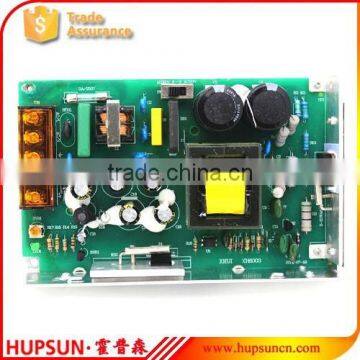 Wholesale Durable Top Quality 60w Led Power Supply Manufacturer, Electric Recliner Power Supply photo-2