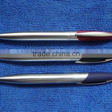 Very Good Quality Popular and Cheap Metal Ballpoint Pen