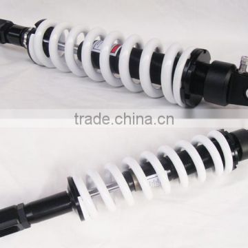 high quality motorcycle adjustable shock absorber