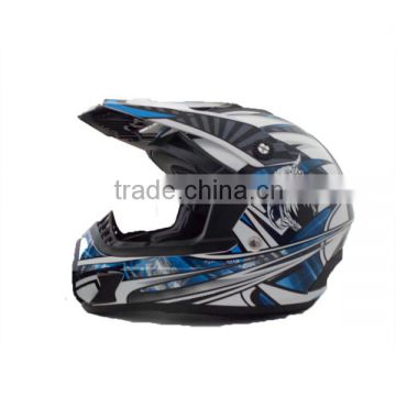 China MOTORCYCLE MOTORBIKE dirt bike helmet