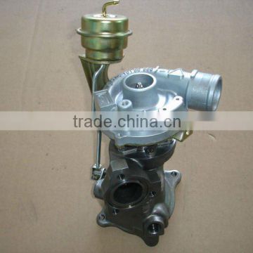 turbocharger K03-16 5303-970-0069