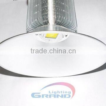 Factory Outlet Bridgelux Led High Bay Light Made in China HB200W2A100PW-17 photo-2