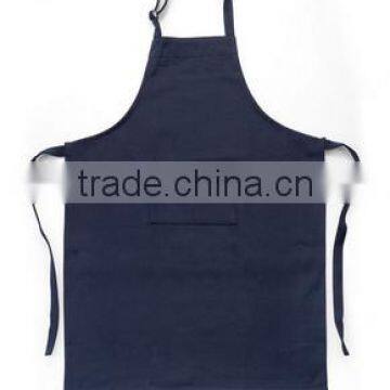 cooking apron/cheap kitchen aprons from china