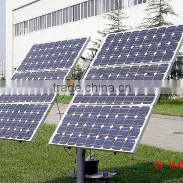 Bestsun High Efficiency 3270w Solar Powered Heat Lamp photo-2