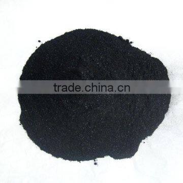 200 mesh coconut shell based powdered activated carbon