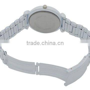 Many Colour Style Fashion Design Ladies Wrist Watch photo-3