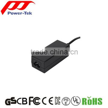 12 years export experience factory laptop ac adapter ac 100-240v laptop adapter