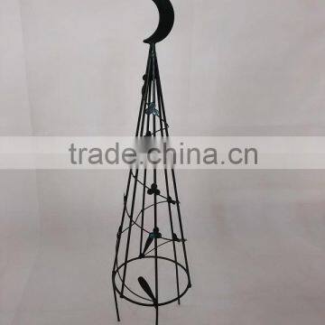 Mental Garden Flower Support photo-3