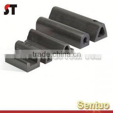 silicone seal strip