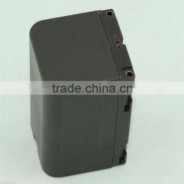 Sokkia Battery BDC70 for Sokkia SET-X series Total Station