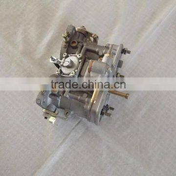 FAJS Carburetor photo-4