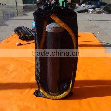 2016 Fashion Desin Hand Air Pump for Inflatable Sup Board photo-2