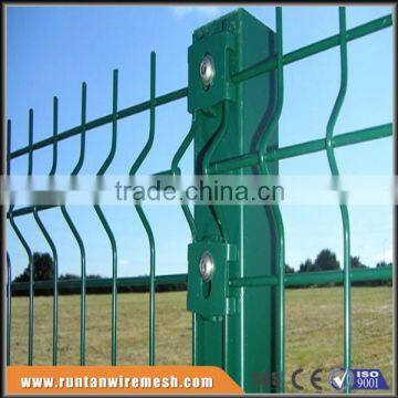 3d wire fence panels, airport security fence manufacturers