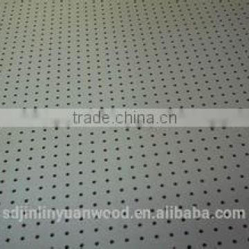 factory direct sale good quality melamine peg board with cheapest price,welcome your inquiry