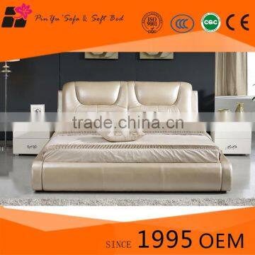 Imported Wooden loft beds designs