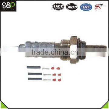 oxygen sensor for general motors chevrolet malibu