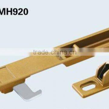 Door and window hook lock MH920