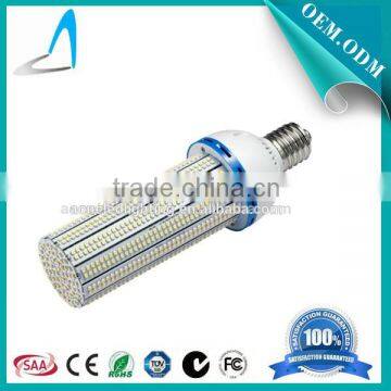 High lumens e27 led corn light 80W 360degrees, SMD3528 1120pcs led corn light 80W 8000lm