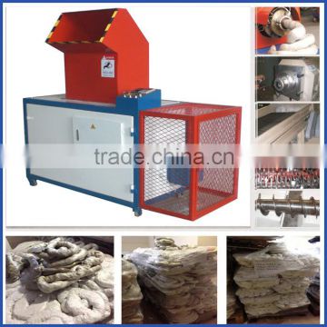 electric motor EPS hot melt machine for sale