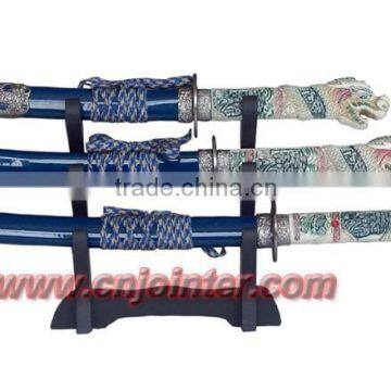 Wholesale Japanese katana sword