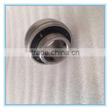 Bearing Free Samples/ China Low Price Bearing Uc306 photo-3