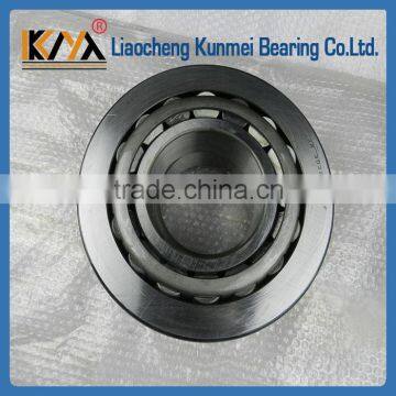 Bearing exporter KM 30326 tapered roller bearing for tractors