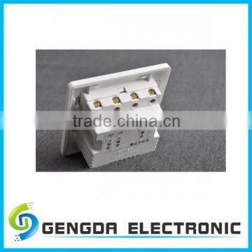 ENERGY SAVING PROXIMITY INSERT CARD SWITCH photo-5