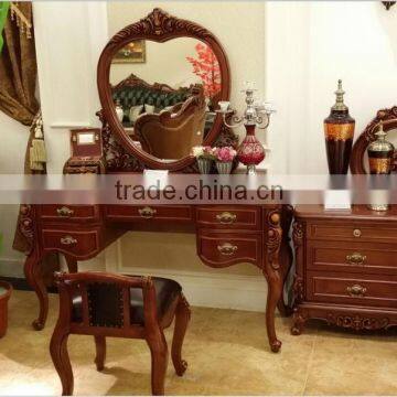 Formica Bedroom Furniture Price of Bed Good Living Global Furniture photo-4