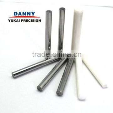 Europe hot sale measuring implement Hole Measuring Pin Gauge