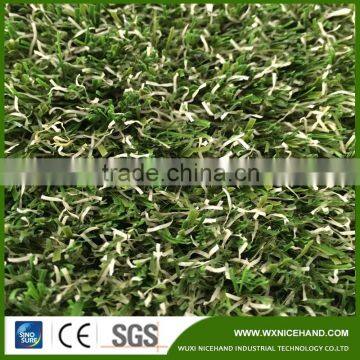 Good Quality home garden Thiolon Artificial Turf