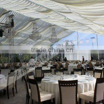 2013 hot sale wedding decoration