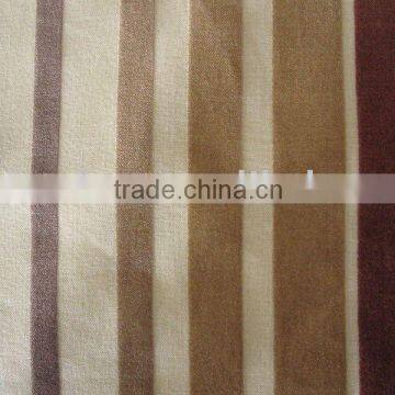 velvet curtain fabric