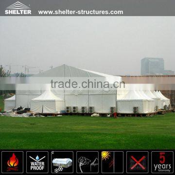 wedding tent for sale