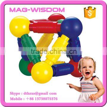 88pcs popular model RC toys