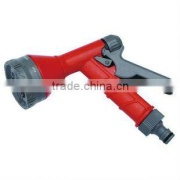 8-PATTERN SPRAY NOZZLE