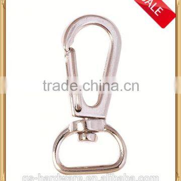 climbing hook lanyard JL-019