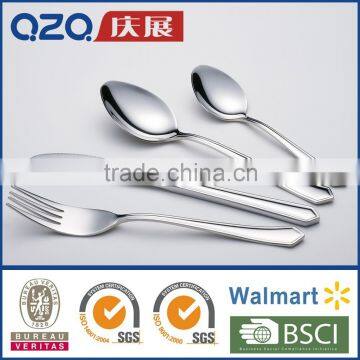 Flatware set cutlery set ST0163