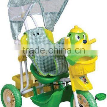 A106-2 baby product children product baby care product (EN71,3C approved)