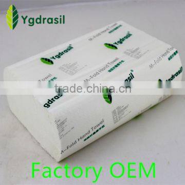 manufacture high quality factory wholesale custom hand paper