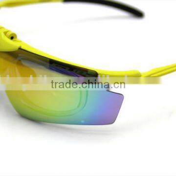 2016 GUB 5000 eyeglass for riding bike/bicycle,protecting your eyes when riding // riding eyeglass/cycling sunglass/