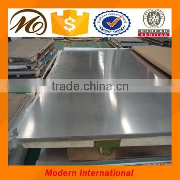 stainless steel mesh sheet