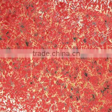 Sofa upholstery Fabric